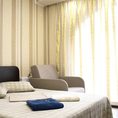 Apartment On Klochkivska Street Харьков Экстерьер фото