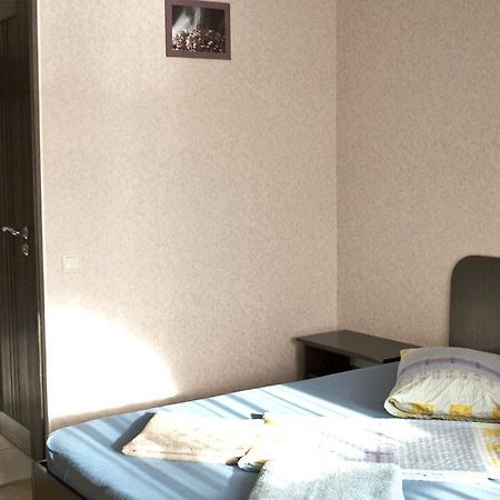 Apartment On Klochkivska Street Харьков Экстерьер фото